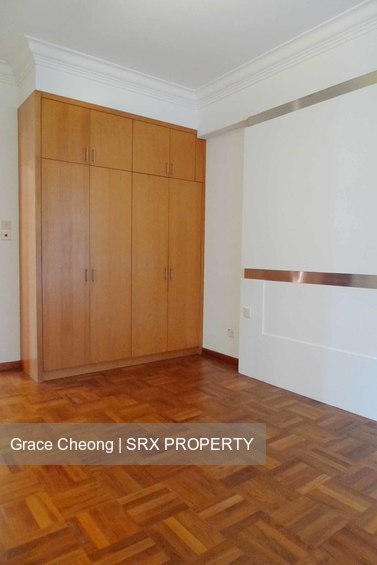 Villa Martia (D15), Condominium #214096881